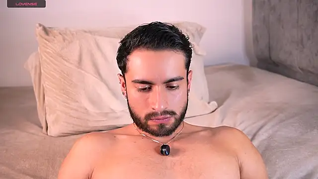aydan_hw webcam