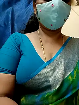 sushma26
