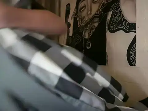kath_cummer webcam
