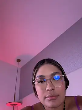 Kendall__evanss webcam
