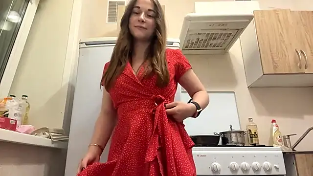 TaIliedGuest webcam