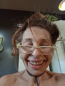 frozenwaffle (F mature) - Make me crazzy for You 2videoperfil