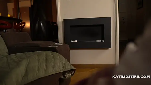 katesdesire
