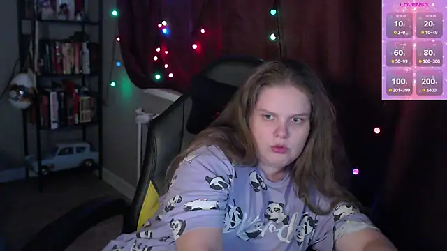 so_cute777