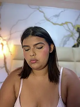 Lia_sexx
