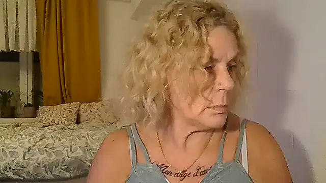 belgianshantie webcam