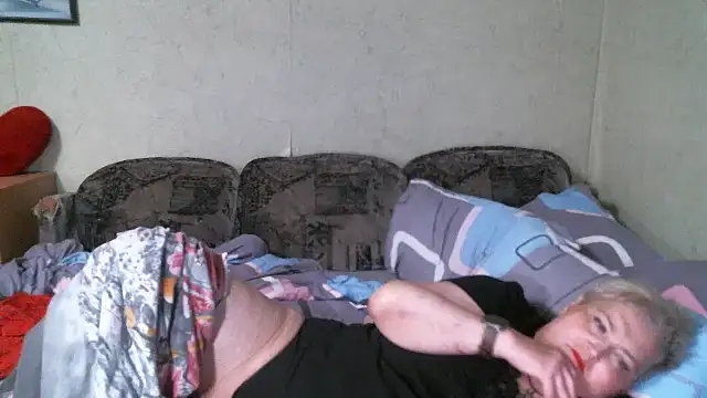 Lana555 webcam