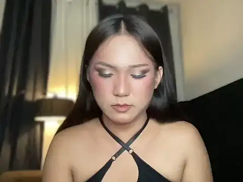 bigcockvenice webcam