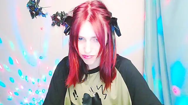GuessMe___ webcam