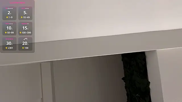 RyanStorm_ webcam