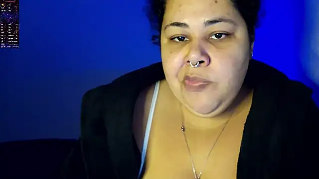 xlatinastar webcam