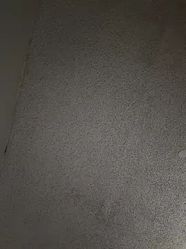 JockNThirsty webcam