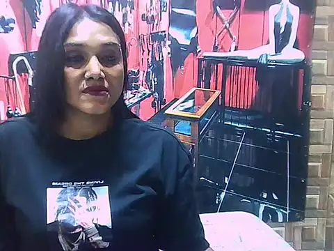 IndianSexyLady20 webcam