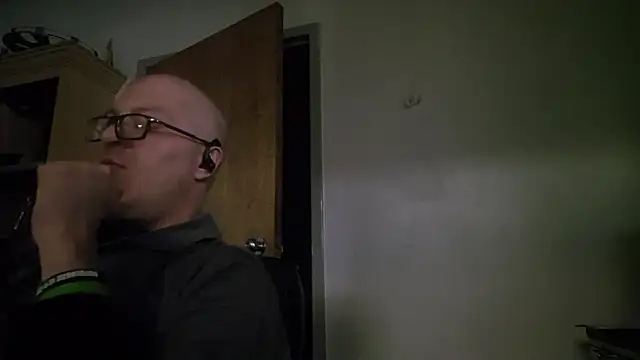 chronic_vibez webcam
