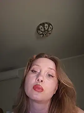 ooopsitscandy webcam