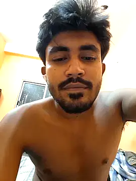 Dick_dude28 webcam