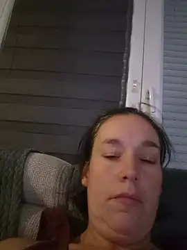 adelinegirly webcam