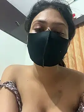 kavyq3791 webcam
