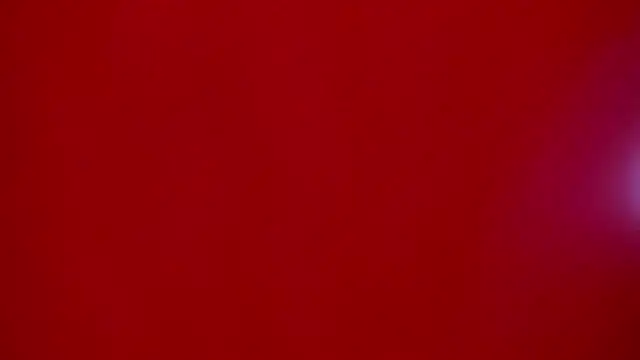 Valentina_nm webcam