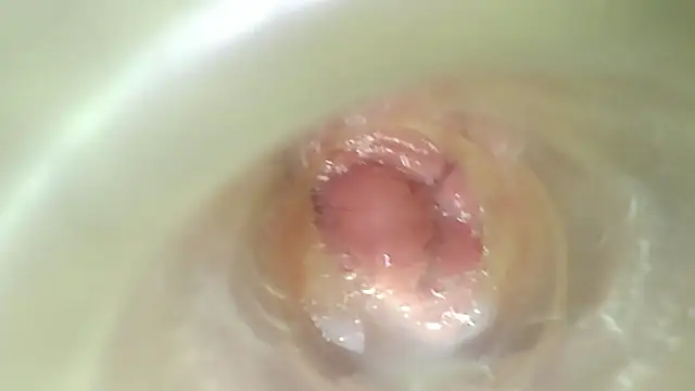 karol_stom webcam