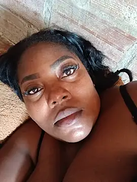 nanis_13 webcam