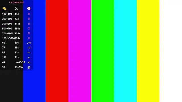 MeridithFitzherbert webcam