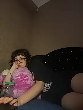 Lennore webcam