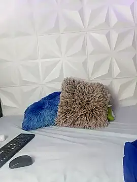 DALILAA_CURVY webcam