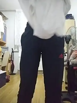 Alpha0300 webcam