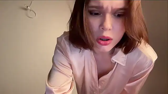 stacyluxxe webcam