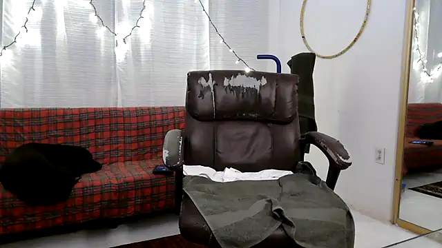 marilyn66 webcam