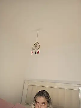 ASHLEY_BLAIR webcam