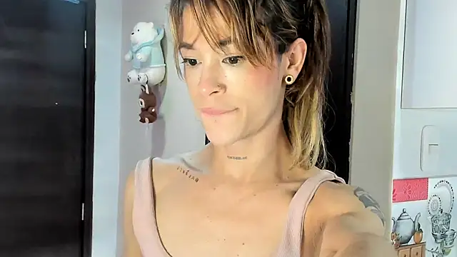 stormytt_ webcam