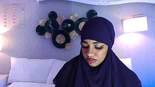 afrodita_smith08