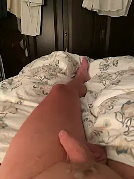 gamdschie49 webcam