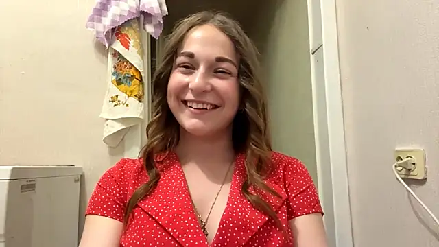 TaIliedGuest webcam