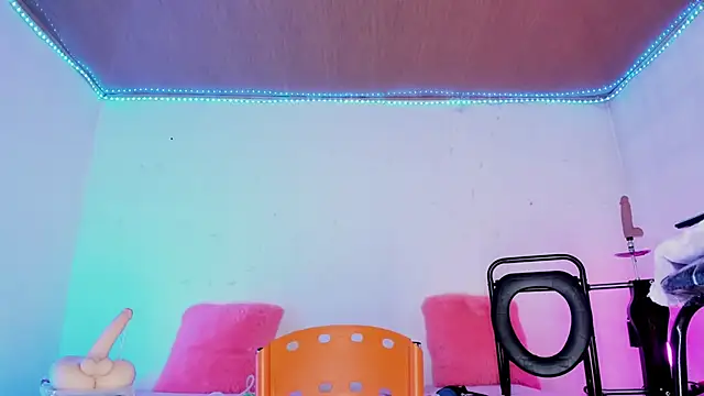 karol_stom webcam