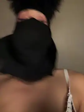 arabayla webcam