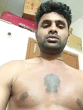 Indore_Playboi webcam