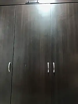 kendra_fire webcam