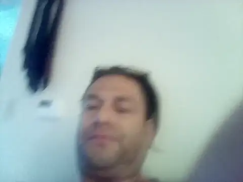 italianjock1 webcam