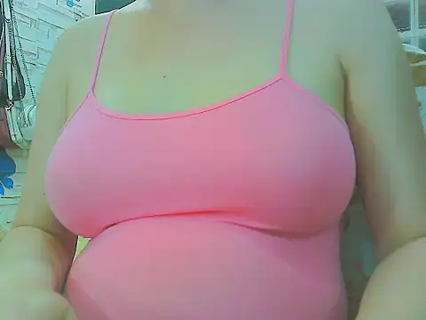keepmepregnantT webcam