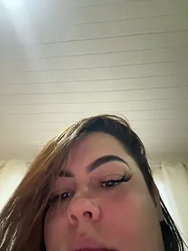 Fernandinhacarioca021rj live sex cam