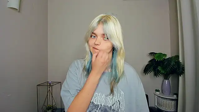 JannRoary
