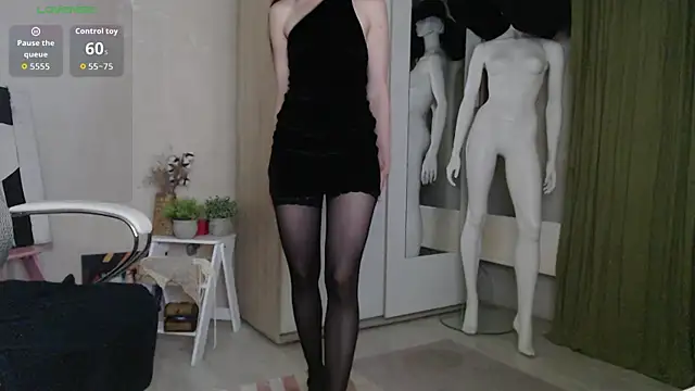 BB_Web webcam