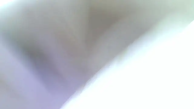 karol_stom webcam