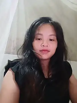 Pretty-haert live sex cam