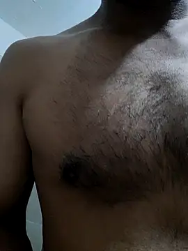 Punekarmanoj97