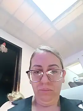 miss_hanna07