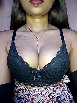 Strip_Hotty242